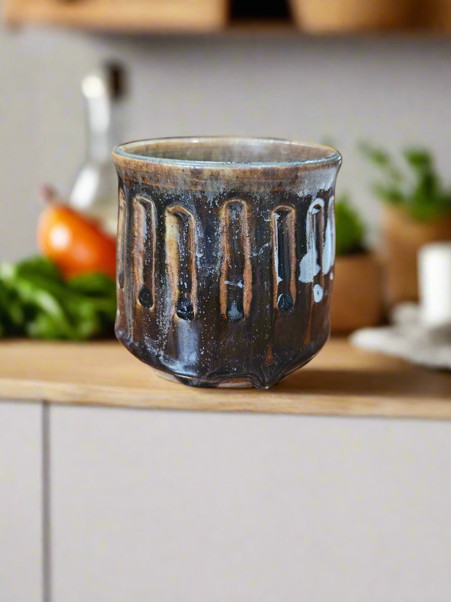Ceramics - 425
