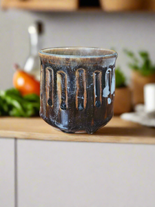 Ceramics - 425