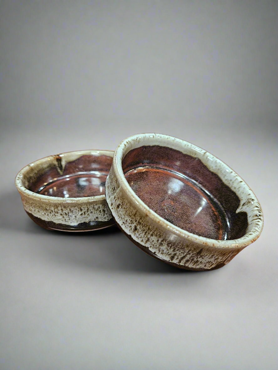 Ceramics - 499