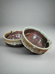 Ceramics - 499