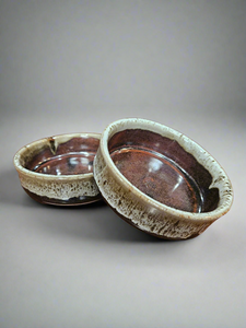 Ceramics - 499