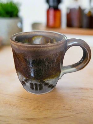 Ceramics - 416