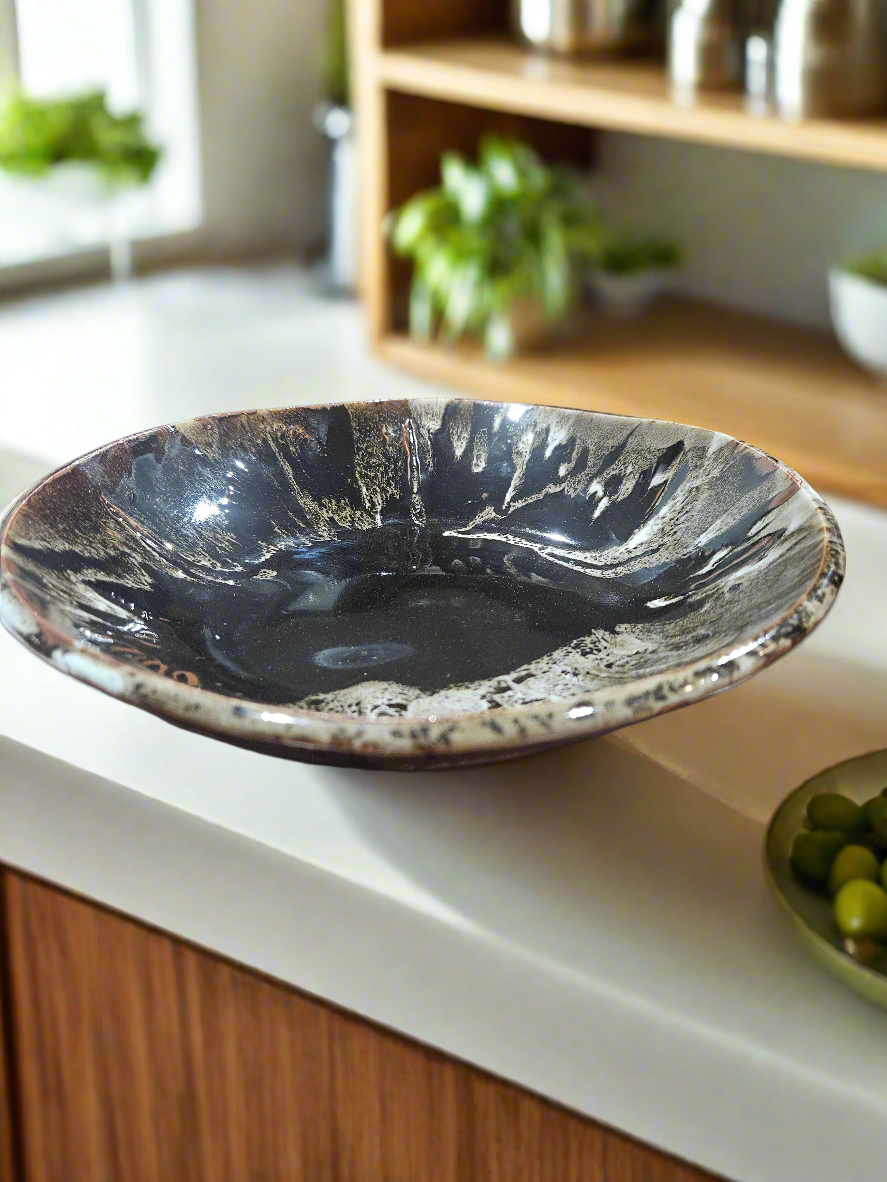 Ceramics - 467