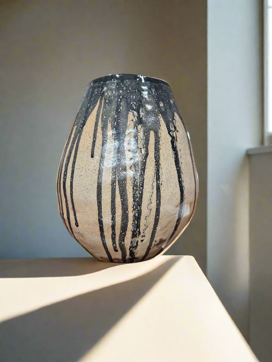 Art - Sculpture 8