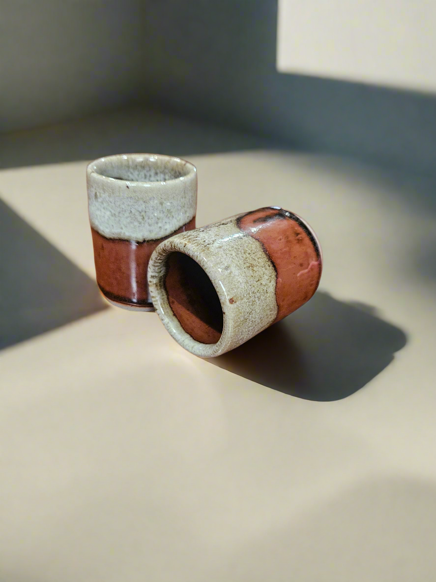 Ceramics - 484