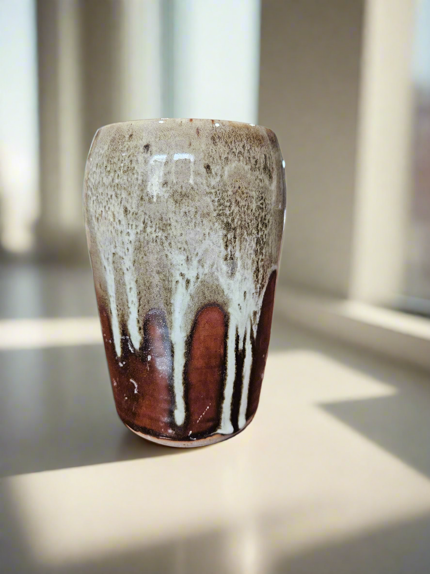 Ceramics - 427