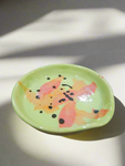 Ceramics - 459