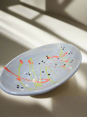 Ceramics - 422