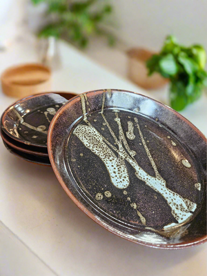 Ceramics - 471