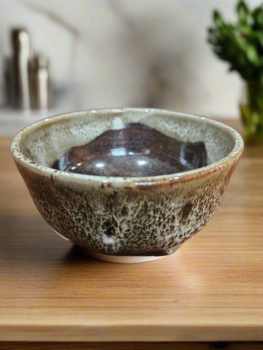 Ceramics - 486