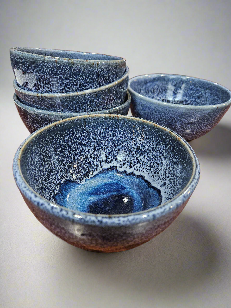 Ceramics - 498