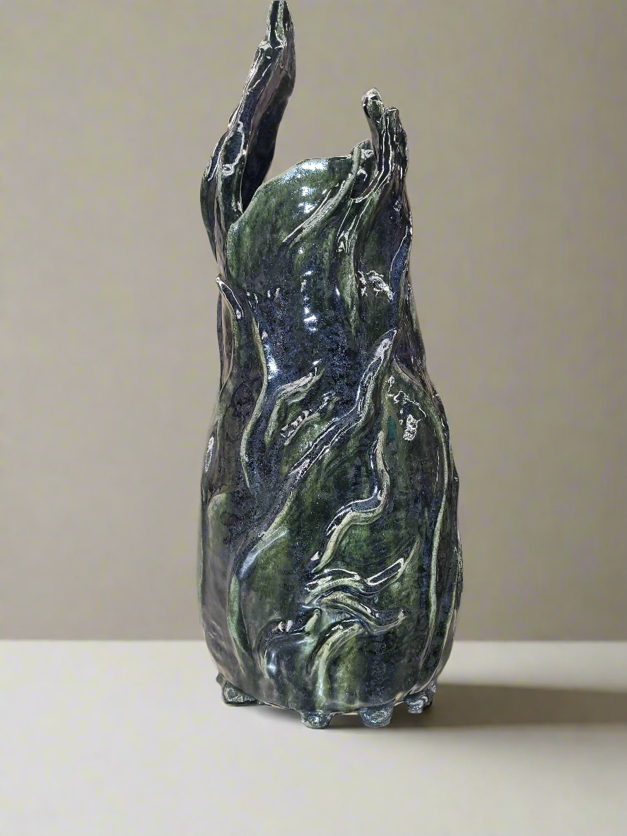 Art - Sculpture 6