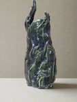 Art - Sculpture 6