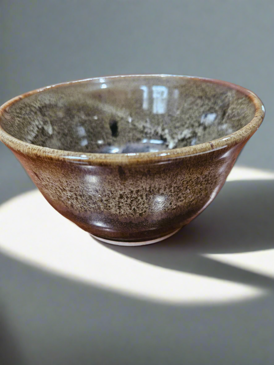 Ceramics - 429