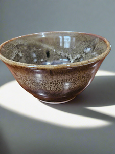 Ceramics - 429