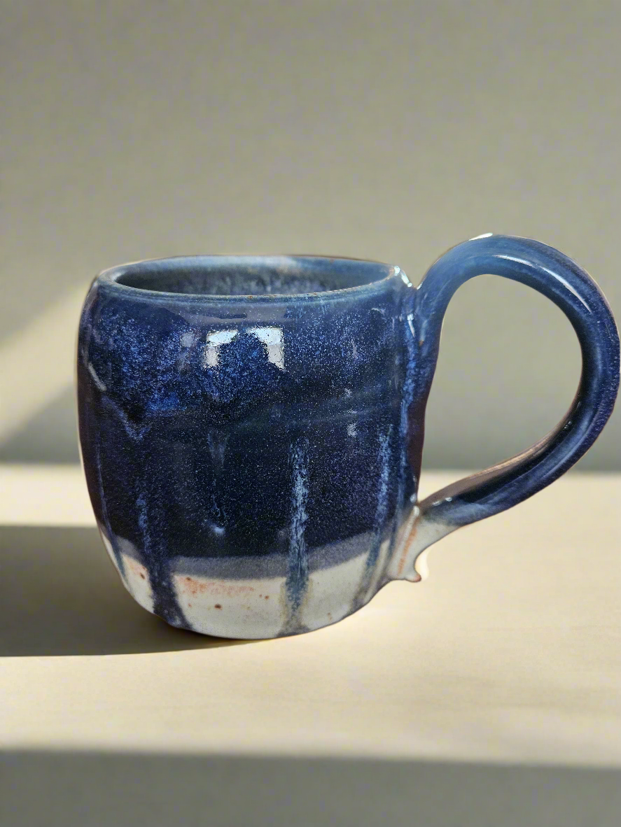 Ceramics - 417