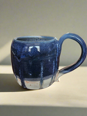 Ceramics - 417