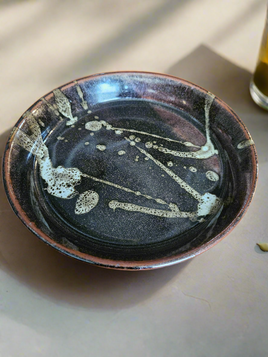 Ceramics - 472