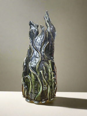 Art - Sculpture 6