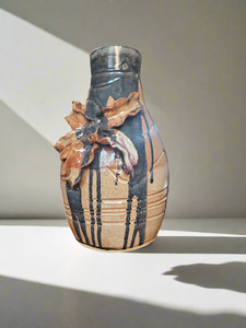 Ceramics - 413