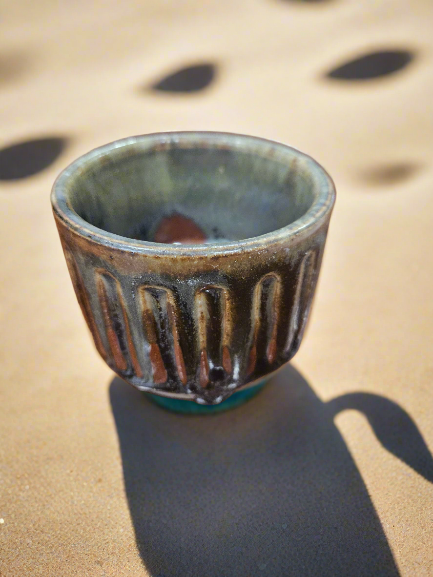 Ceramics - 424
