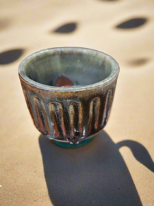 Ceramics - 424