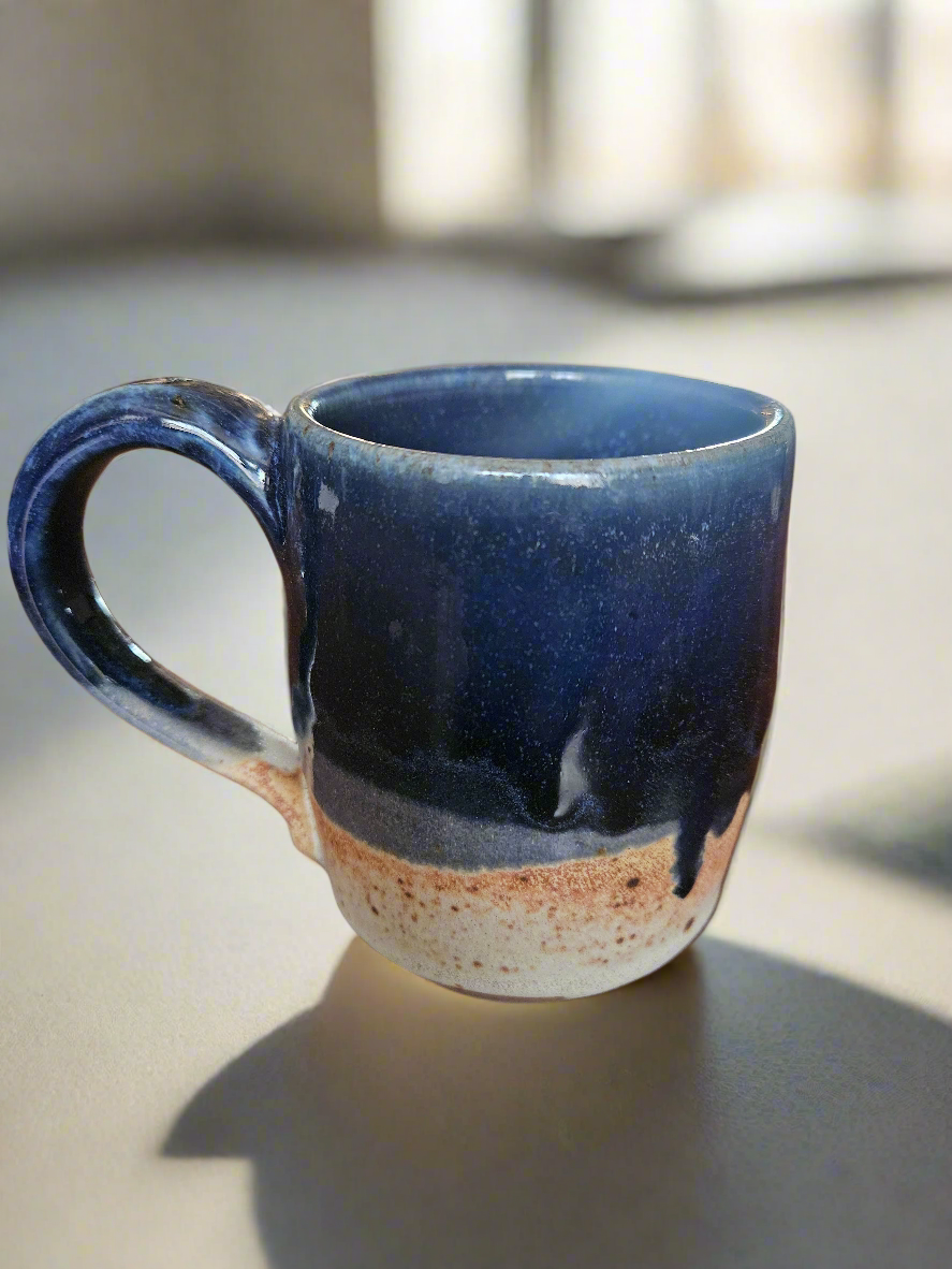 Ceramics - 419