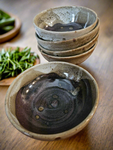 Ceramics - 477