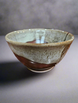 Ceramics - 500