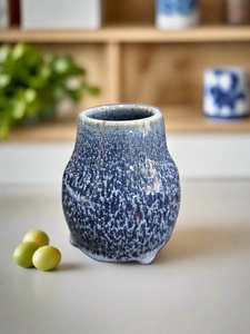 Ceramics - 450