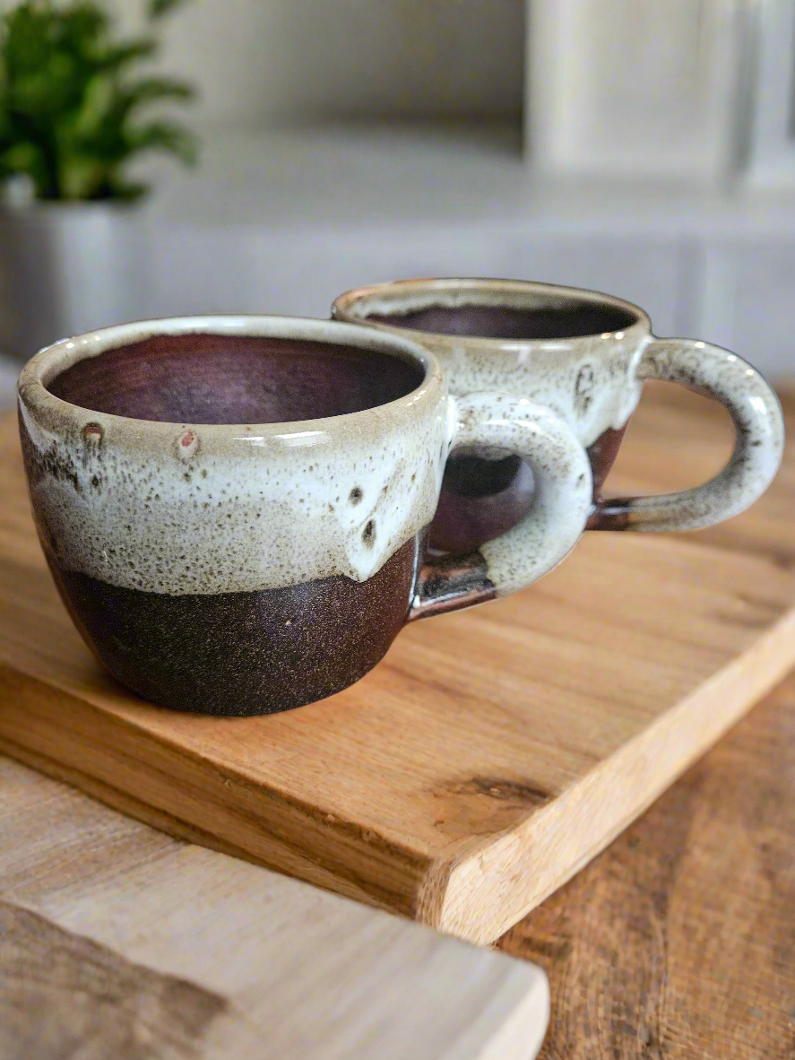 Ceramics - 482