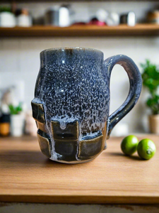 Ceramics - 443