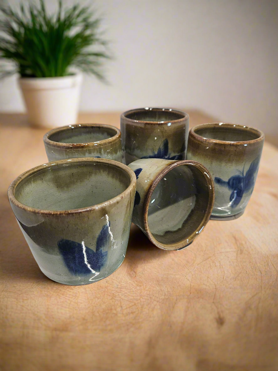 Ceramics - 494