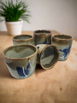 Ceramics - 494