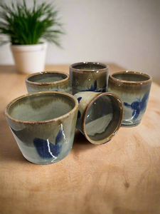 Ceramics - 494