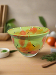 Ceramics - 440