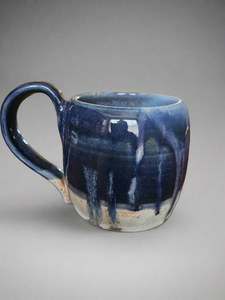 Ceramics - 417