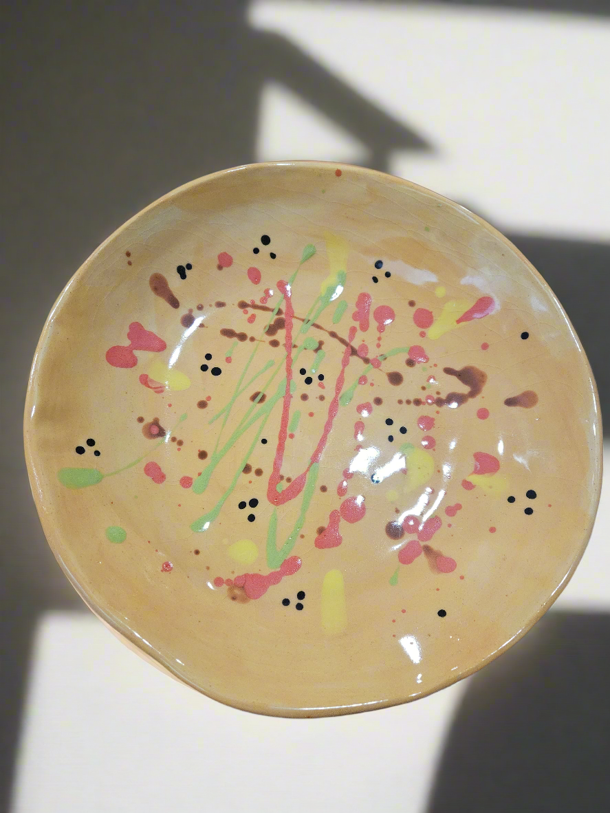 Ceramics - 423