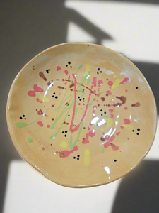 Ceramics - 423