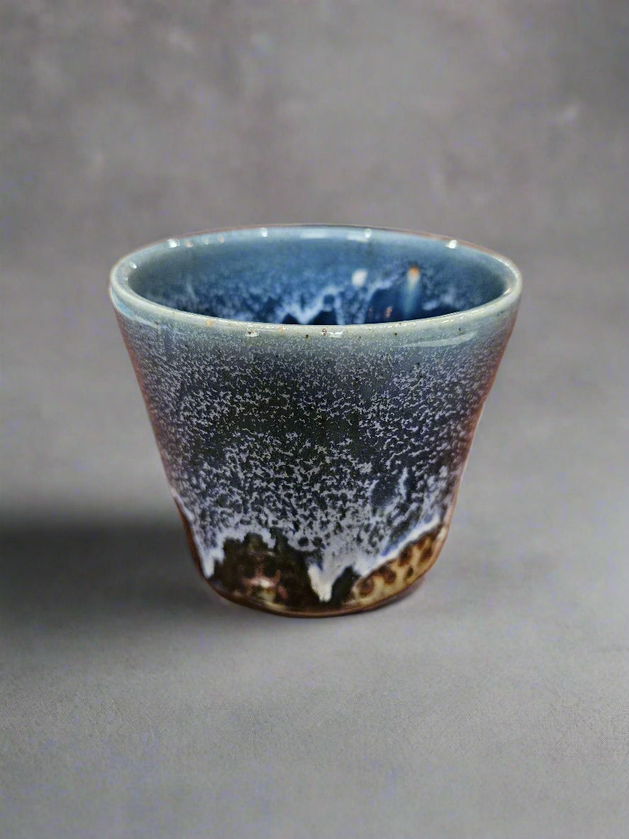 Ceramics - 504