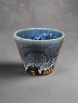 Ceramics - 504