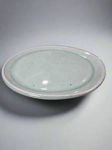 Ceramics - 430