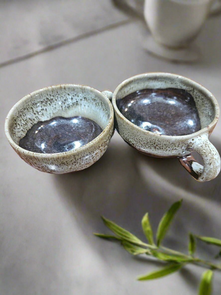 Ceramics - 490
