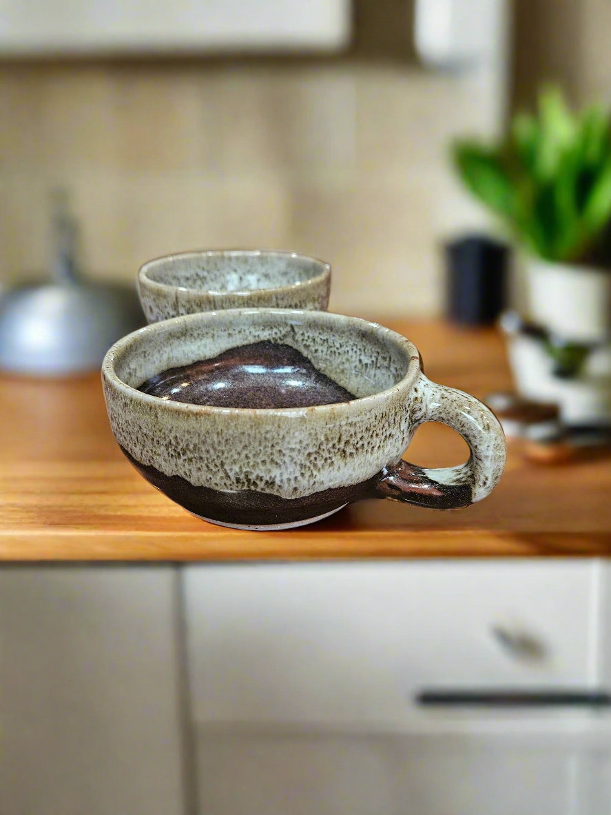 Ceramics - 490