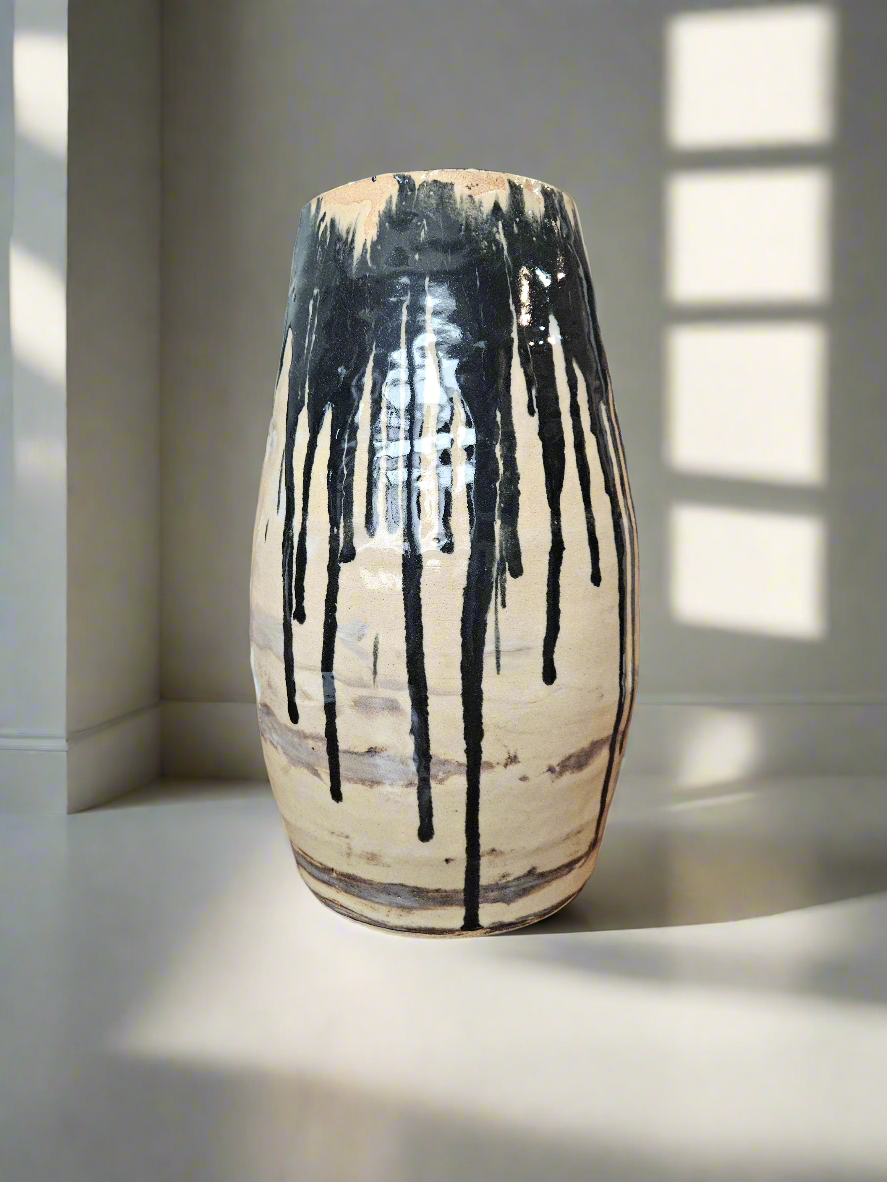 Art - Sculpture 7