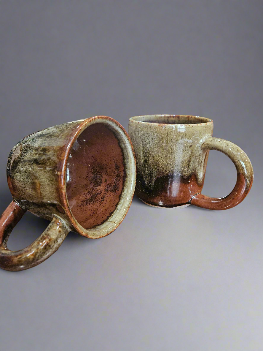 Ceramics - 487