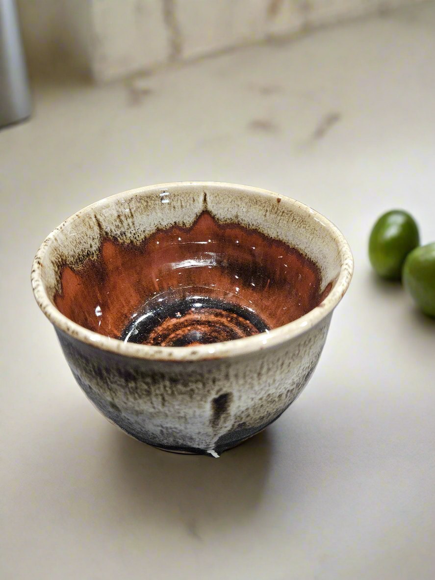 Ceramics - 455