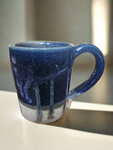 Ceramics - 418