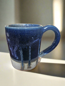 Ceramics - 418