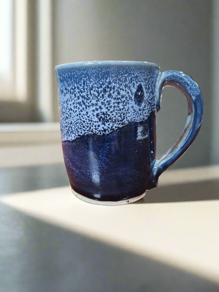 Ceramics - 421